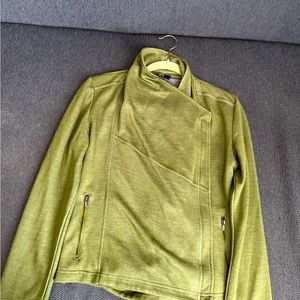 G by Giuliana Jacket